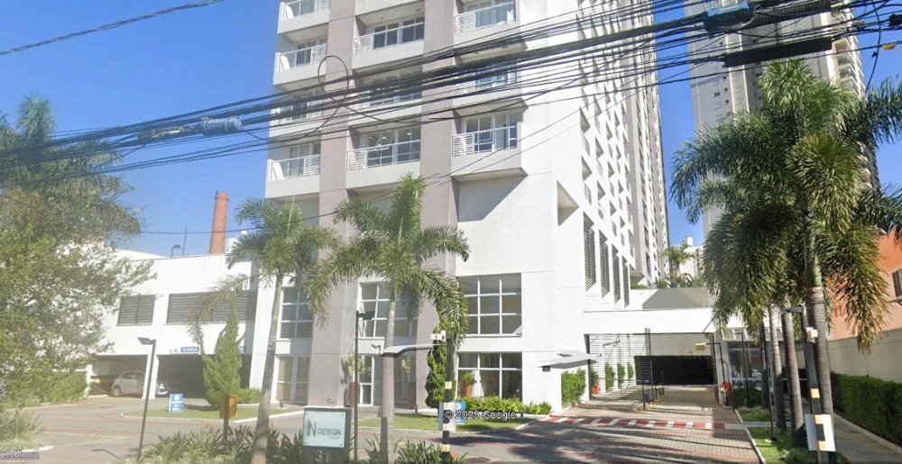 Apartamento - Venda - Vila Arens I - Jundia - SP