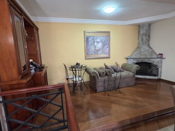 Casa J. Paulista Jundia� SP