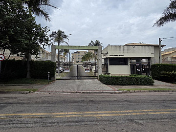 CASA LOCA��O 3 DORM C/ SU�TE JUNDIA� SP