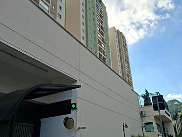 Apartamento Ravenna