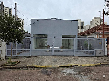 Sal�o Comercial