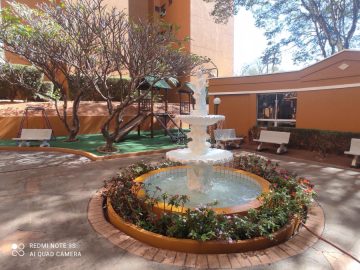 Apartamento Vendo Villagio Di Firenze Jundia S.P.